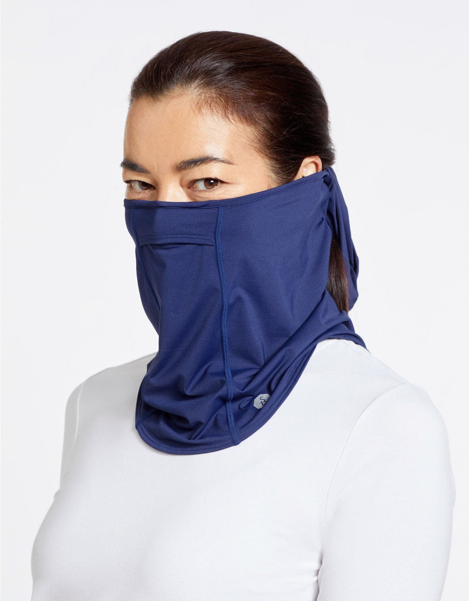 Thumbnail 14