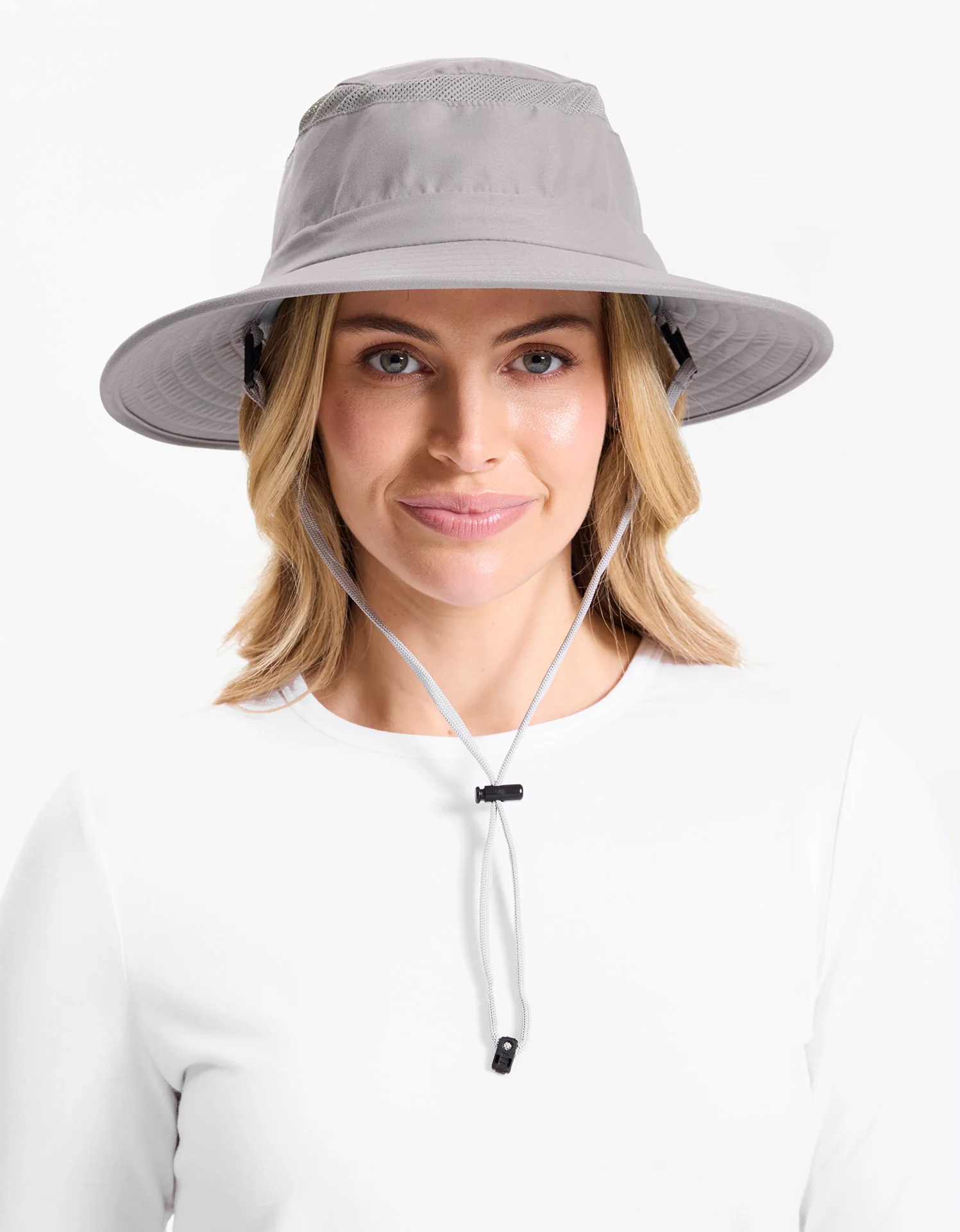 Thumbnail 16