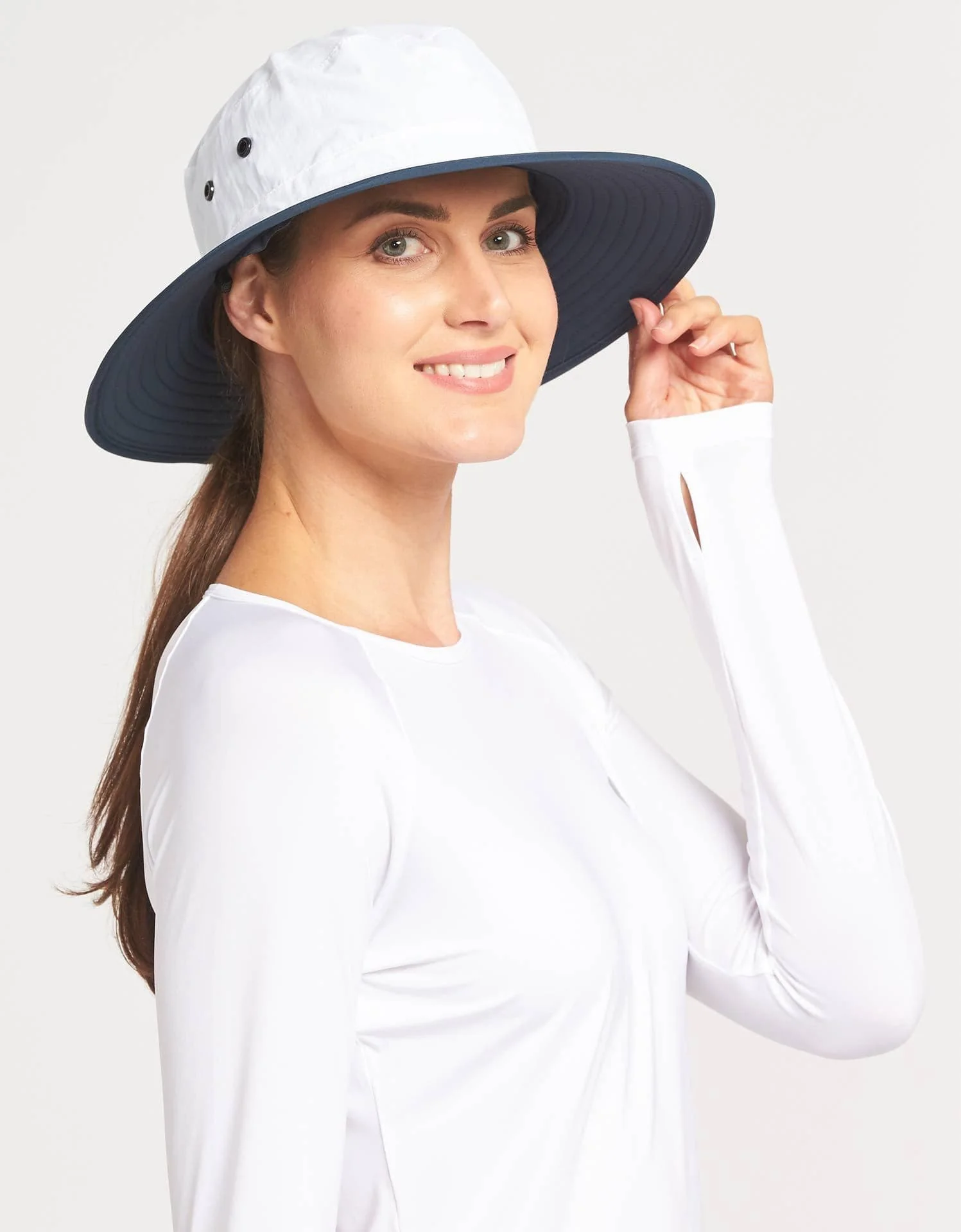 Summer Sale