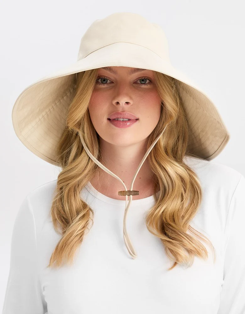 Women's Sale UPF 50+
