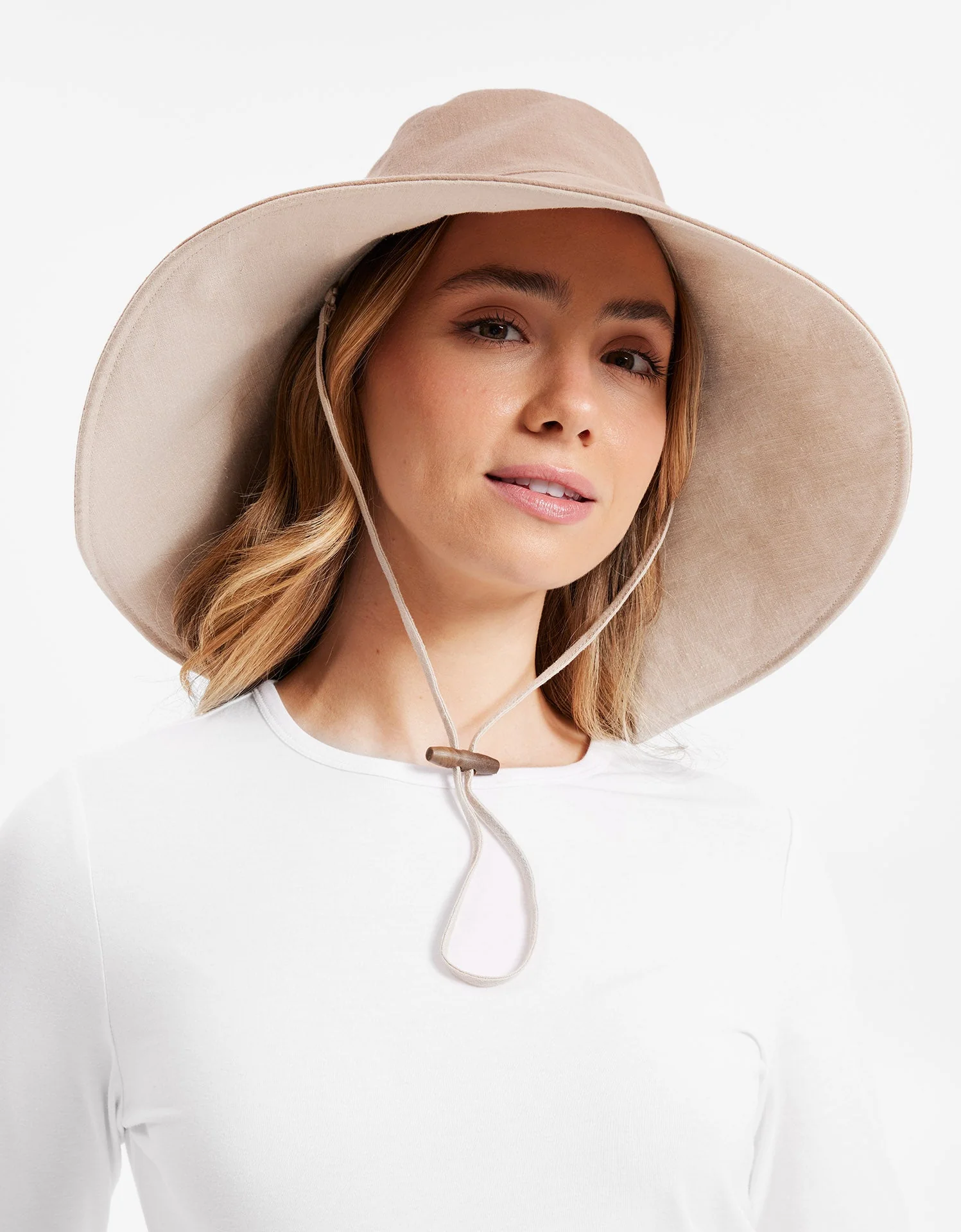 Thumbnail 23