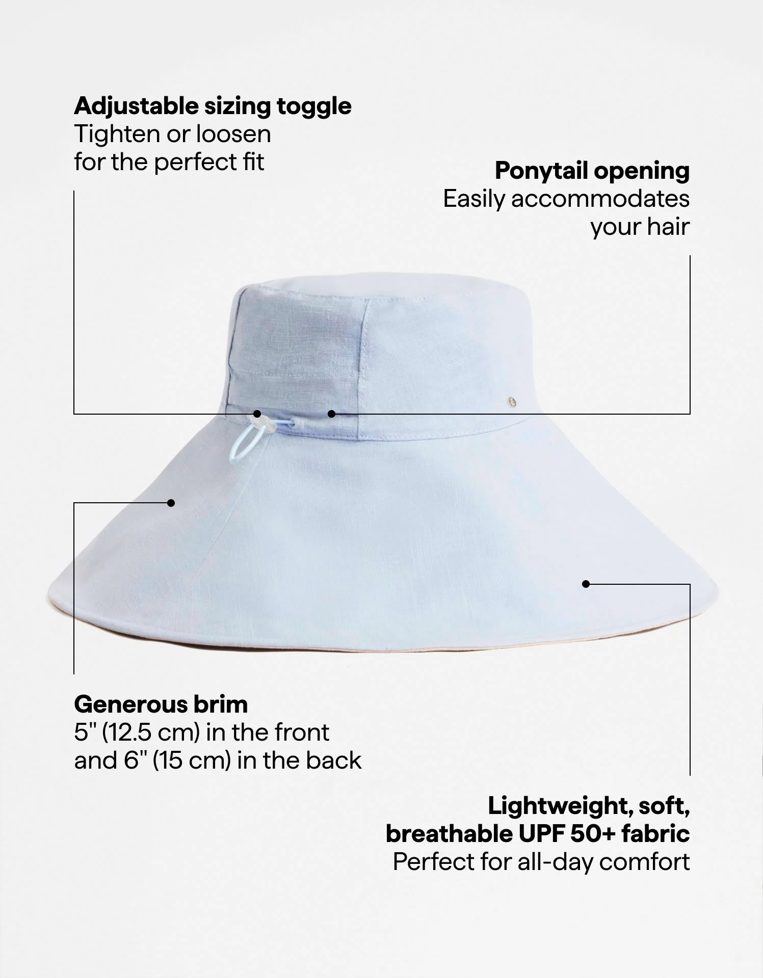 Thumbnail 39