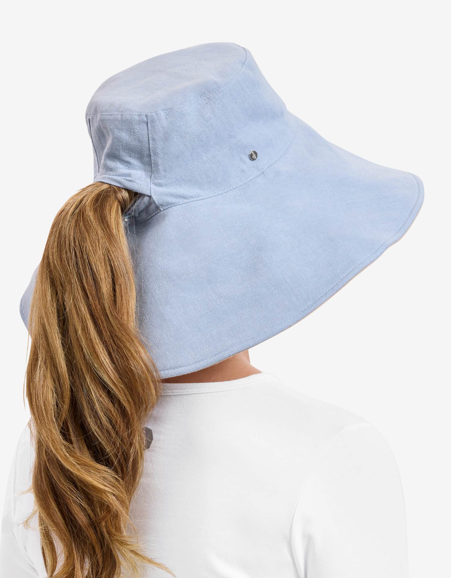 Thumbnail 41