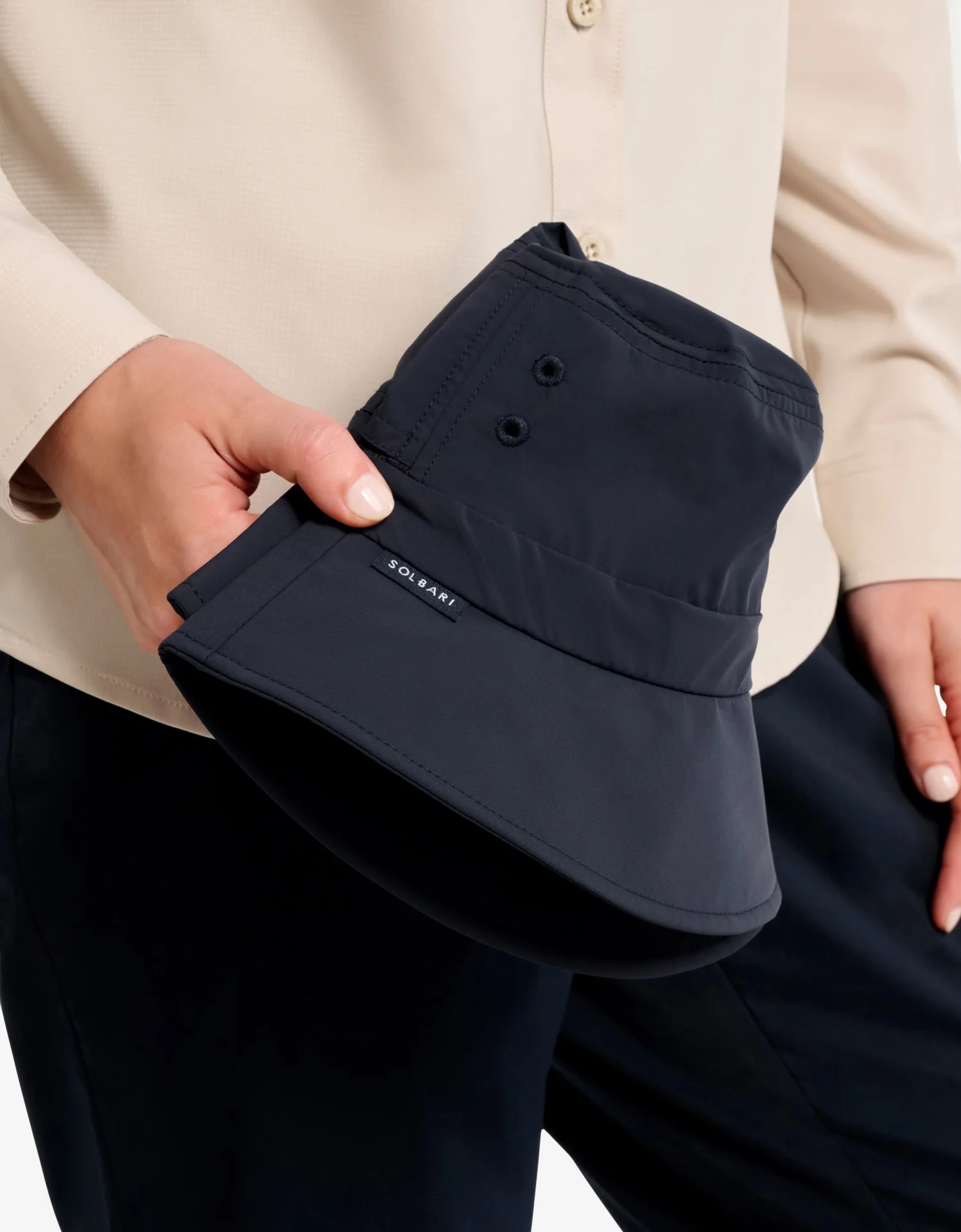 Thumbnail 16